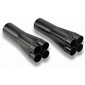 Hooker Exhaust Header Collector - 11752HKR