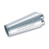 Borla Exhaust Muffler XR-1 Series - 40976