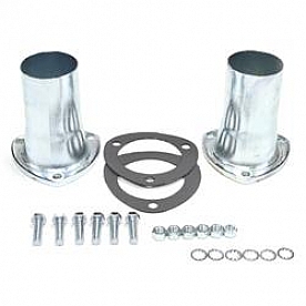 Dougs Headers Reducer - H7238