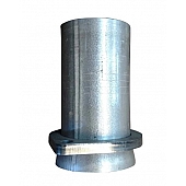 Kooks Headers Exhaust Collector Ball Flange - 7106S