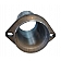 Kooks Headers Exhaust Collector Ball Flange - 7106S