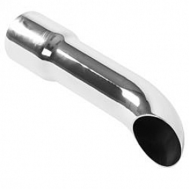 Magnaflow Performance Exhaust Tail Pipe Tip - 35179