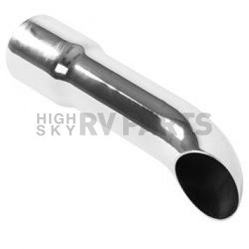 Magnaflow Performance Exhaust Tail Pipe Tip - 35179