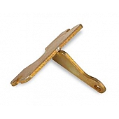 Flow Tech Air Conditioner Bracket 10042
