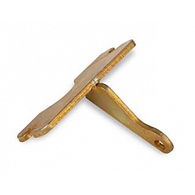 Flow Tech Air Conditioner Bracket 10042