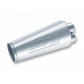 Borla Exhaust Muffler XR-1 Series - 40977
