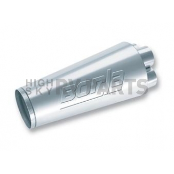 Borla Exhaust Muffler XR-1 Series - 40977