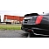Corsa Performance Exhaust Tail Pipe Tip - 14359