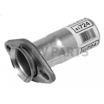 Walker Exhaust Pipe Header - 41724