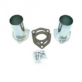 Dougs Headers Reducer - H7242