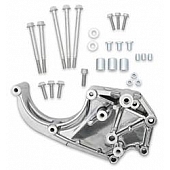 Holley  Performance Air Conditioner Bracket 20134P