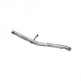 Walker Exhaust Extension Pipe - 54724
