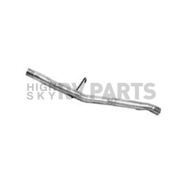 Walker Exhaust Extension Pipe - 54724