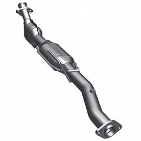 Magnaflow Catalytic Converter - 441117