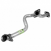 Walker Exhaust Front Pipe - 50361