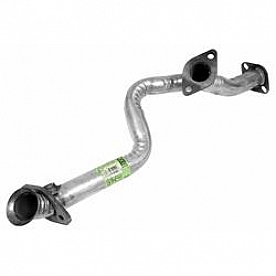 Walker Exhaust Front Pipe - 50361