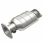 Magnaflow Direct Fit 48 State Catalytic Converter - 24360