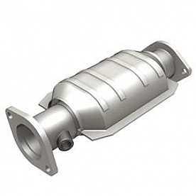 Magnaflow Direct Fit 48 State Catalytic Converter - 24360