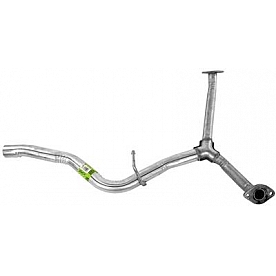 Walker Exhaust Y Pipe - 50365