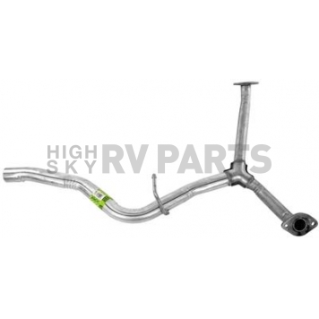 Walker Exhaust Y Pipe - 50365