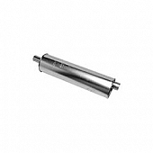 Walker Exhaust Muffler - 22000