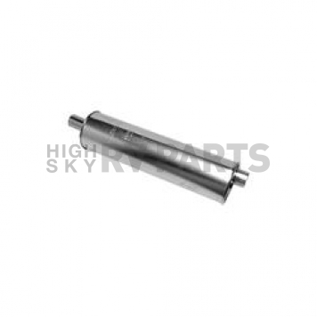Walker Exhaust Muffler - 22000