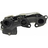 Dorman OE Solutions Exhaust Manifold - 674-440