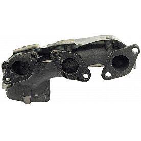 Dorman OE Solutions Exhaust Manifold - 674-440