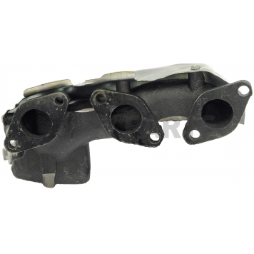 Dorman OE Solutions Exhaust Manifold - 674-440