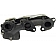 Dorman OE Solutions Exhaust Manifold - 674-440