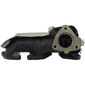 Dorman OE Solutions Exhaust Manifold - 674-440-1