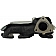 Dorman OE Solutions Exhaust Manifold - 674-440