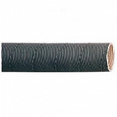 Dayco Products Inc Hot Air Tube 2 Inch Diameter - 80103