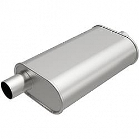 Magnaflow Performance Exhaust Muffler - R27487
