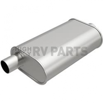 Magnaflow Performance Exhaust Muffler - R27487