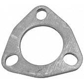 Walker Exhaust Pipe Flange - 31877