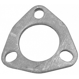 Walker Exhaust Pipe Flange - 31877