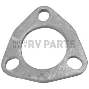Walker Exhaust Pipe Flange - 31877