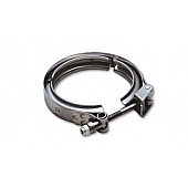 Vibrant Performance V Band Clamp - 1488C