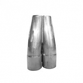 Kooks Exhaust Header Collector - 9909HM