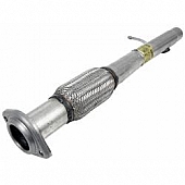 Walker Exhaust Extension Pipe - 54738