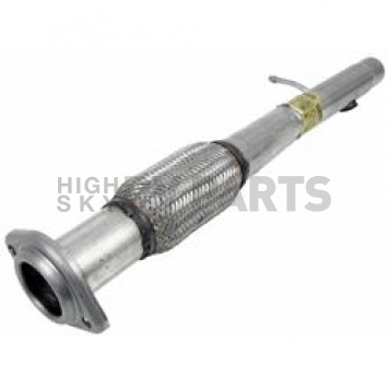 Walker Exhaust Extension Pipe - 54738