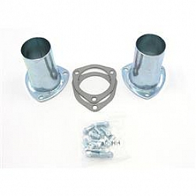 Dougs Headers Reducer - H7243