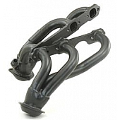 Pacesetter Performance Short Tube Header - 70-1355