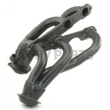 Pacesetter Performance Short Tube Header - 70-1355
