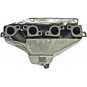 Dorman OE Solutions Exhaust Manifold - 674-441