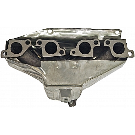 Dorman OE Solutions Exhaust Manifold - 674-441
