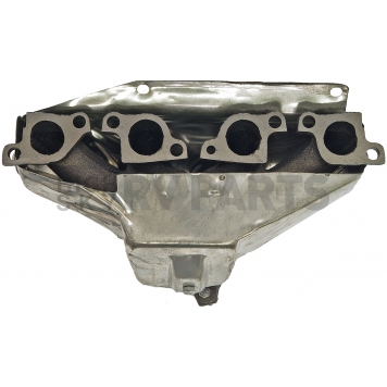Dorman OE Solutions Exhaust Manifold - 674-441