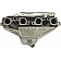 Dorman OE Solutions Exhaust Manifold - 674-441