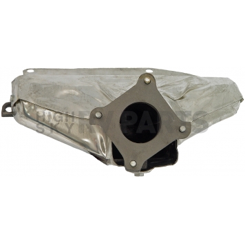 Dorman OE Solutions Exhaust Manifold - 674-441-1